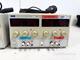 Power supply, TTi EX354D