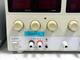 Power supply, TTi EX354D