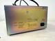Power supply, TTi EX354D