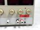 Power supply, TTi EX354D