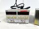 Power supply, TTi EX354D