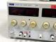 Power supply, TTi EX354D