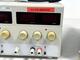 Power supply, TTi EX354D