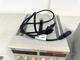 Power supply, TTi EX354D