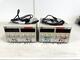 Power supply, TTi EX354D