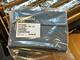 Reservdelar och komponenter Reservdelar och komponenter