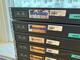 Cisco 2500