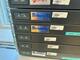 Cisco 2500