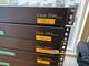 Cisco 2500