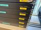 Cisco 2500