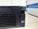 Server HP ProLiant DL380 G6