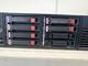 Server HP ProLiant DL380 G6