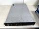 Server HP ProLiant DL380 G6
