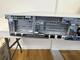 Server HP ProLiant DL380 G6