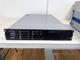 Server HP ProLiant DL380 G6