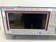 Rohde & Schwarz Signal Generator 5kHz-3.0GHz Rohde & Schwarz Signal Generator 5kHz-3.0GHz