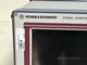 Rohde & Schwarz Signal Generator 5kHz-3.0GHz Rohde & Schwarz Signal Generator 5kHz-3.0GHz