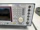 Rohde & Schwarz Signal Generator 5kHz-3.0GHz Rohde & Schwarz Signal Generator 5kHz-3.0GHz