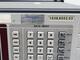 Rohde & Schwarz Signal Generator 5kHz-3.0GHz Rohde & Schwarz Signal Generator 5kHz-3.0GHz