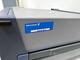 Rohde & Schwarz Signal Generator 5kHz-3.0GHz Rohde & Schwarz Signal Generator 5kHz-3.0GHz
