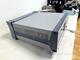 Rohde & Schwarz Signal Generator 5kHz-3.0GHz Rohde & Schwarz Signal Generator 5kHz-3.0GHz