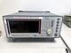 Rohde & Schwarz Signal Generator 5kHz-3.0GHz Rohde & Schwarz Signal Generator 5kHz-3.0GHz