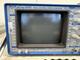 Oscilloscope LeCroy 9450 Dual 350MHz Oscilloscope LeCroy 9450 Dual 350MHz