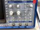 Oscilloscope LeCroy 9450 Dual 350MHz Oscilloscope LeCroy 9450 Dual 350MHz