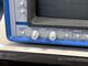Oscilloscope LeCroy 9450 Dual 350MHz Oscilloscope LeCroy 9450 Dual 350MHz
