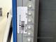 Oscilloscope LeCroy 9450 Dual 350MHz Oscilloscope LeCroy 9450 Dual 350MHz