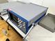 Oscilloscope LeCroy 9450 Dual 350MHz Oscilloscope LeCroy 9450 Dual 350MHz