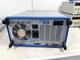 Oscilloscope LeCroy 9450 Dual 350MHz Oscilloscope LeCroy 9450 Dual 350MHz