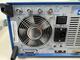 Oscilloscope LeCroy 9450 Dual 350MHz Oscilloscope LeCroy 9450 Dual 350MHz
