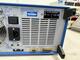 Oscilloscope LeCroy 9450 Dual 350MHz Oscilloscope LeCroy 9450 Dual 350MHz