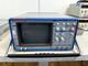 Oscilloscope LeCroy 9450 Dual 350MHz Oscilloscope LeCroy 9450 Dual 350MHz