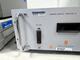 Power Supply & CodeICE Power Supply & CodeICE