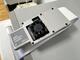 Power Supply & CodeICE Power Supply & CodeICE