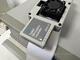 Power Supply & CodeICE Power Supply & CodeICE