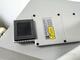 Power Supply & CodeICE Power Supply & CodeICE