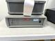 Power Supply & CodeICE Power Supply & CodeICE