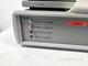 Power Supply & CodeICE Power Supply & CodeICE
