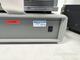 Power Supply & CodeICE Power Supply & CodeICE
