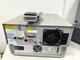 Power Supply & CodeICE Power Supply & CodeICE