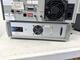 Power Supply & CodeICE Power Supply & CodeICE