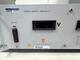 Power Supply & CodeICE Power Supply & CodeICE