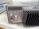 Power Supply & CodeICE Power Supply & CodeICE