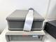 Power Supply & CodeICE Power Supply & CodeICE