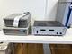 Power Supply & CodeICE Power Supply & CodeICE