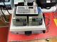 Radio Protocol Monitor, Ericsson Radio Protocol Monitor, Ericsson