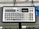 Radio Protocol Monitor, Ericsson Radio Protocol Monitor, Ericsson